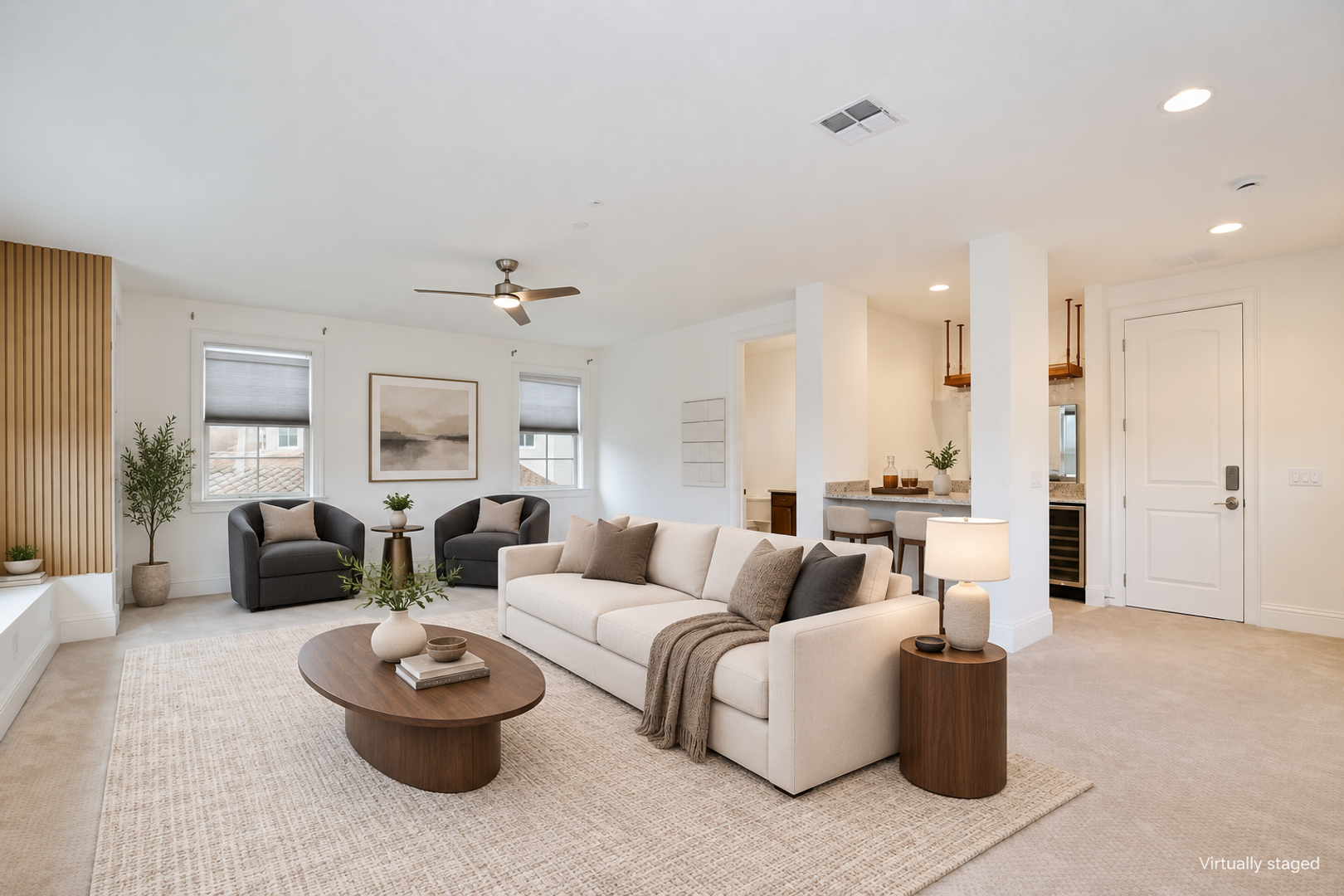 MOBBERLEY CIR 10822 29 of 73