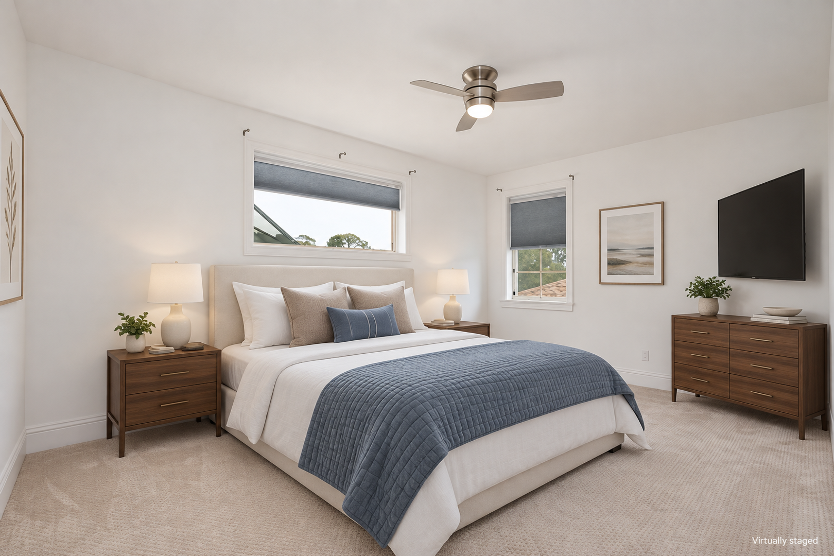 MOBBERLEY CIR 10822 45 of 73