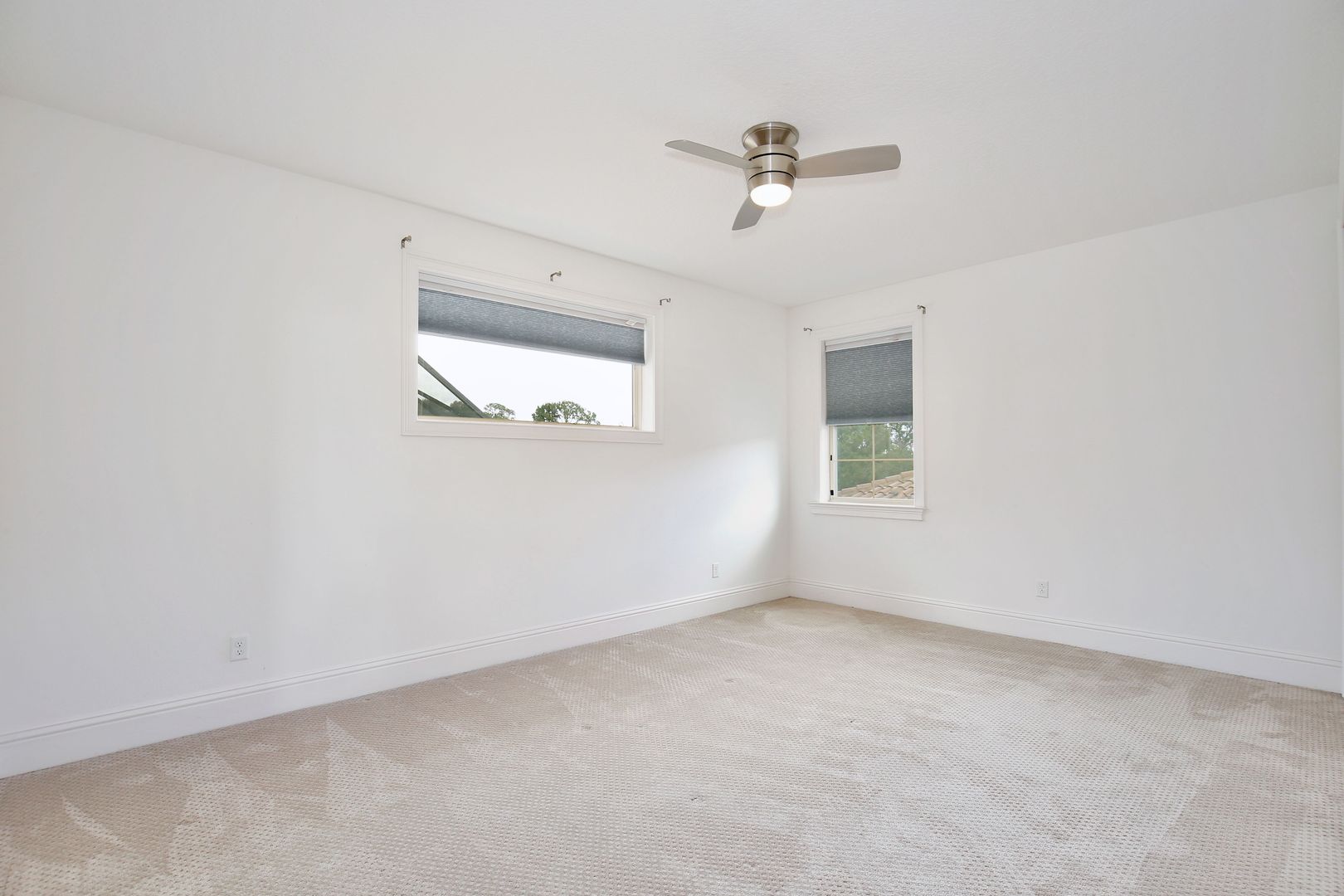 MOBBERLEY CIR 10822 44 of 73