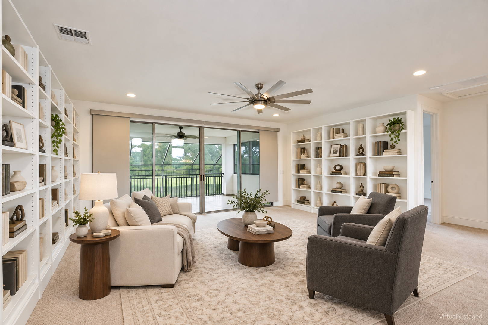 MOBBERLEY CIR 10822 26 of 73