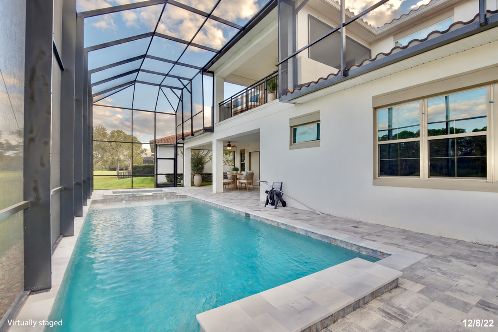 MOBBERLEY CIR 10822 63 of 73