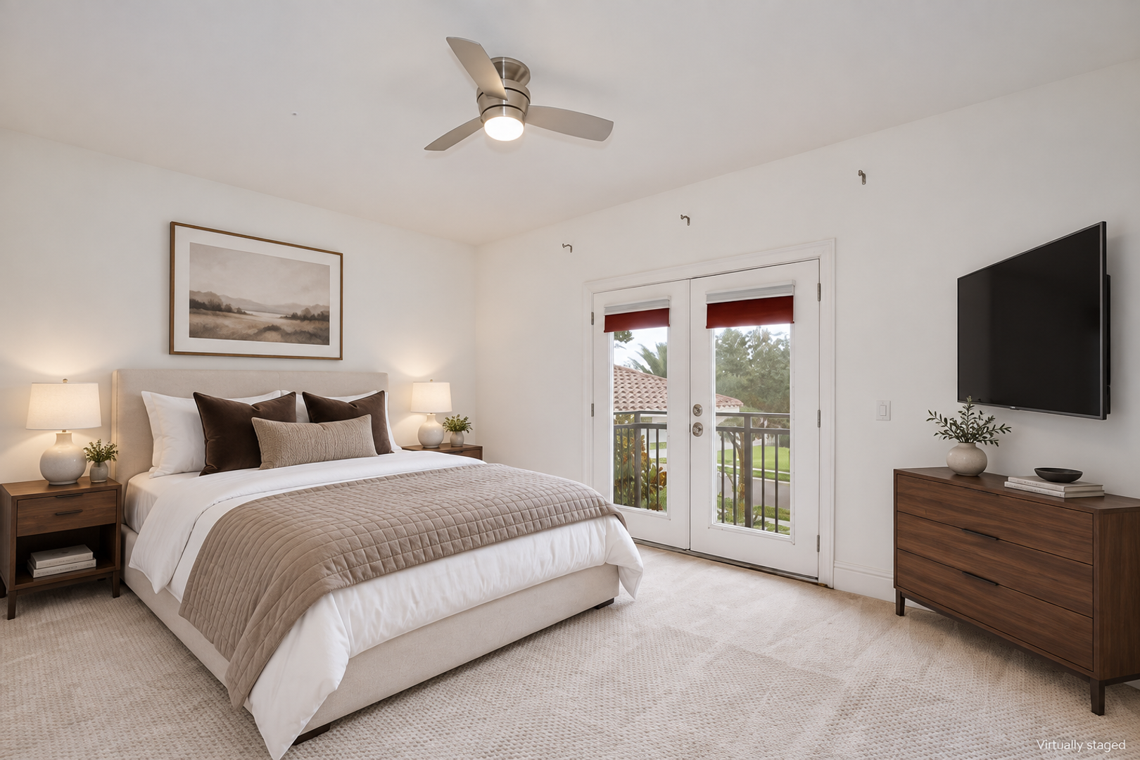 MOBBERLEY CIR 10822 40 of 73