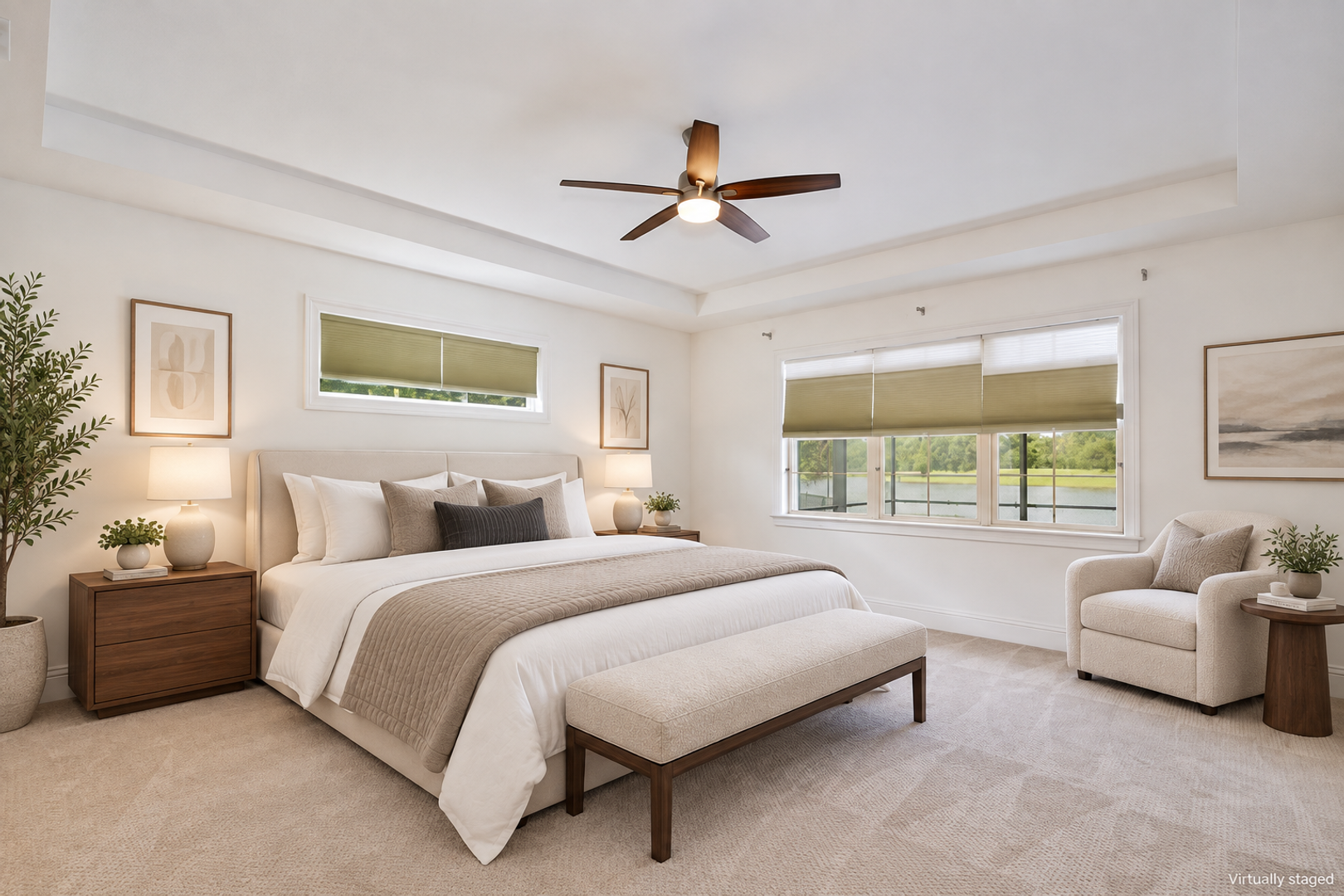MOBBERLEY CIR 10822 18 of 73