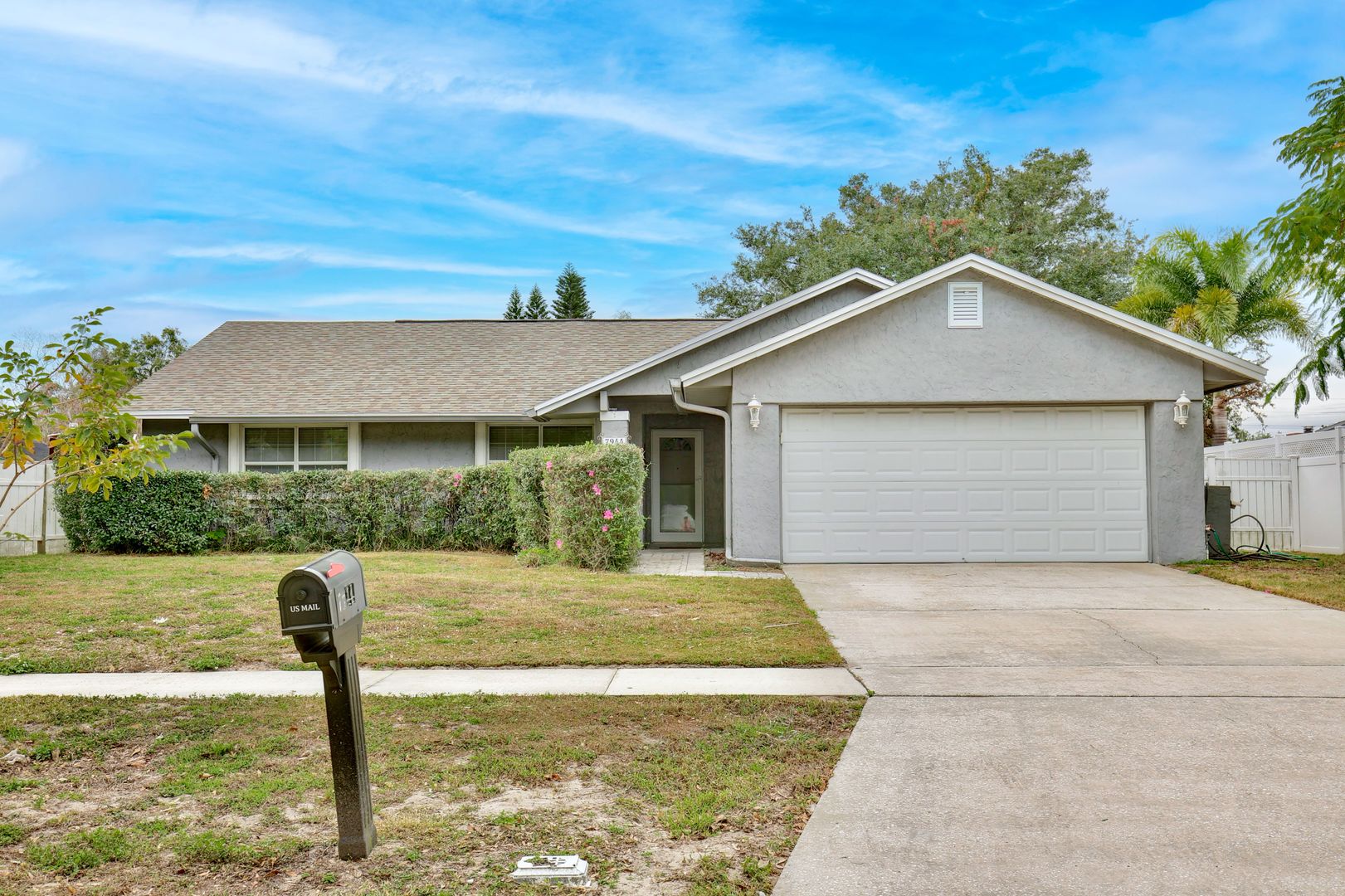 Orlando House: 7944 Clubhouse Estates Dr