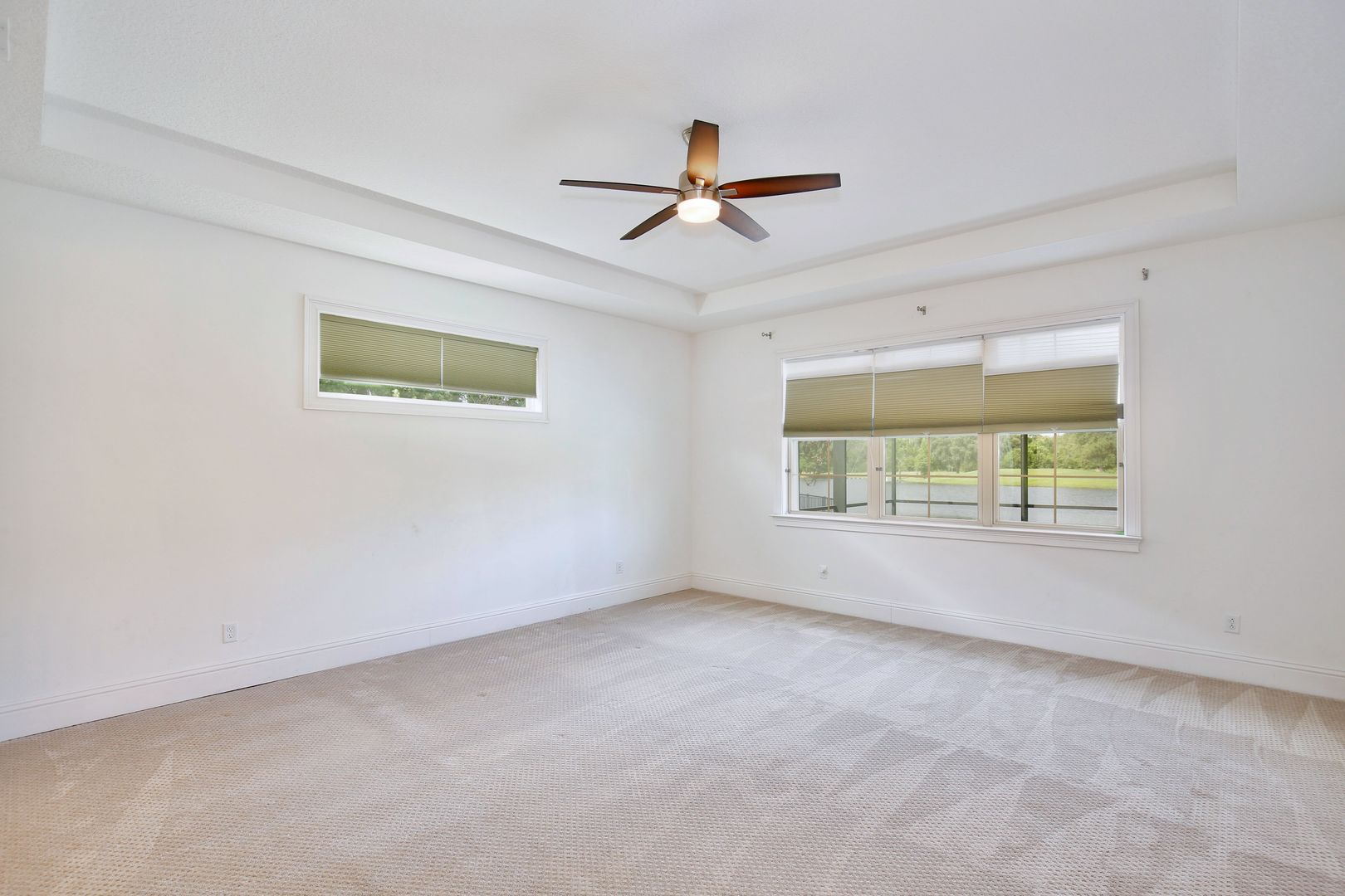 MOBBERLEY CIR 10822 12 of 12