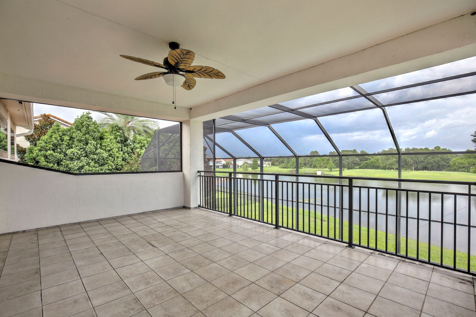 MOBBERLEY CIR 10822 55 of 73