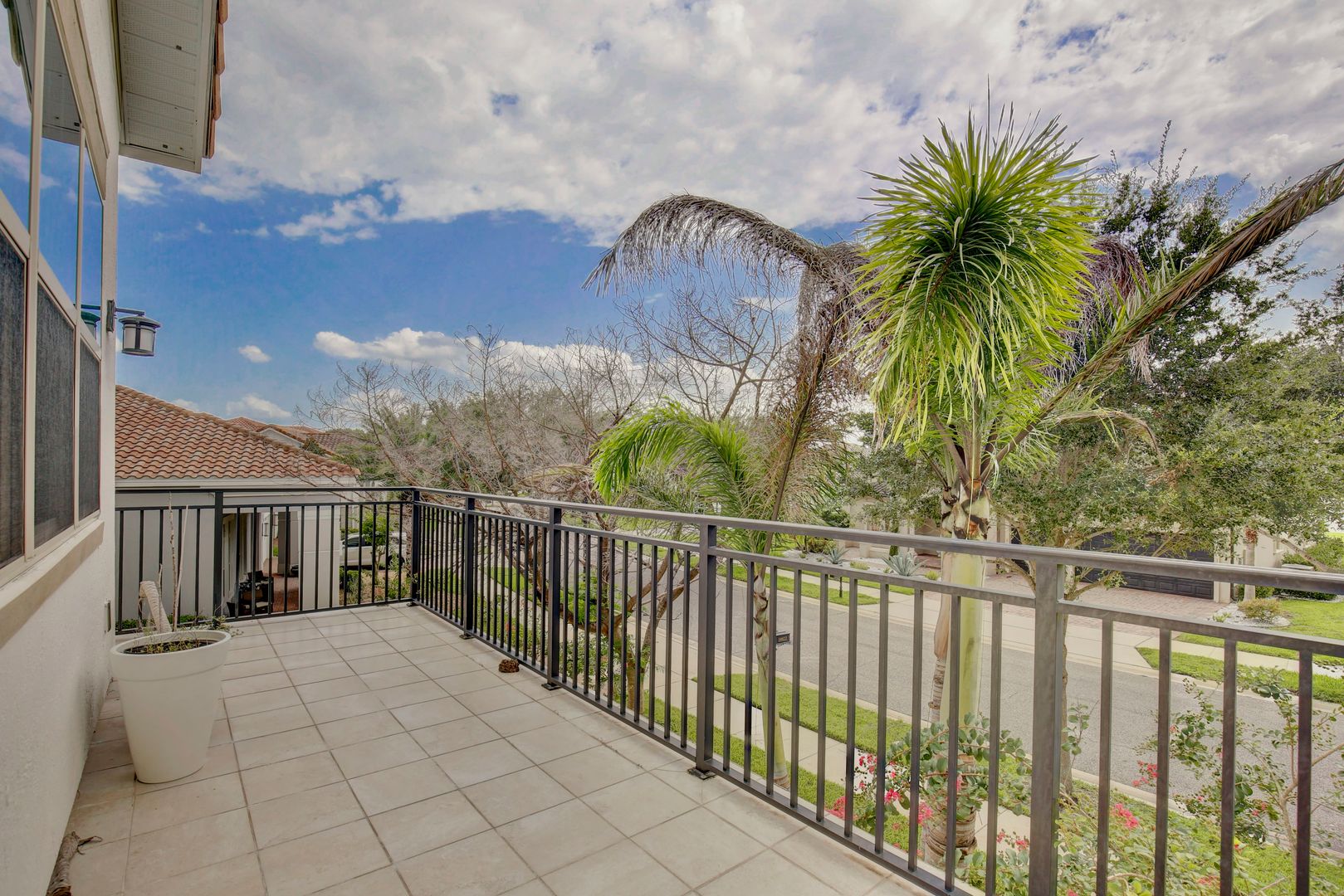 MOBBERLEY CIR 10822 51 of 73