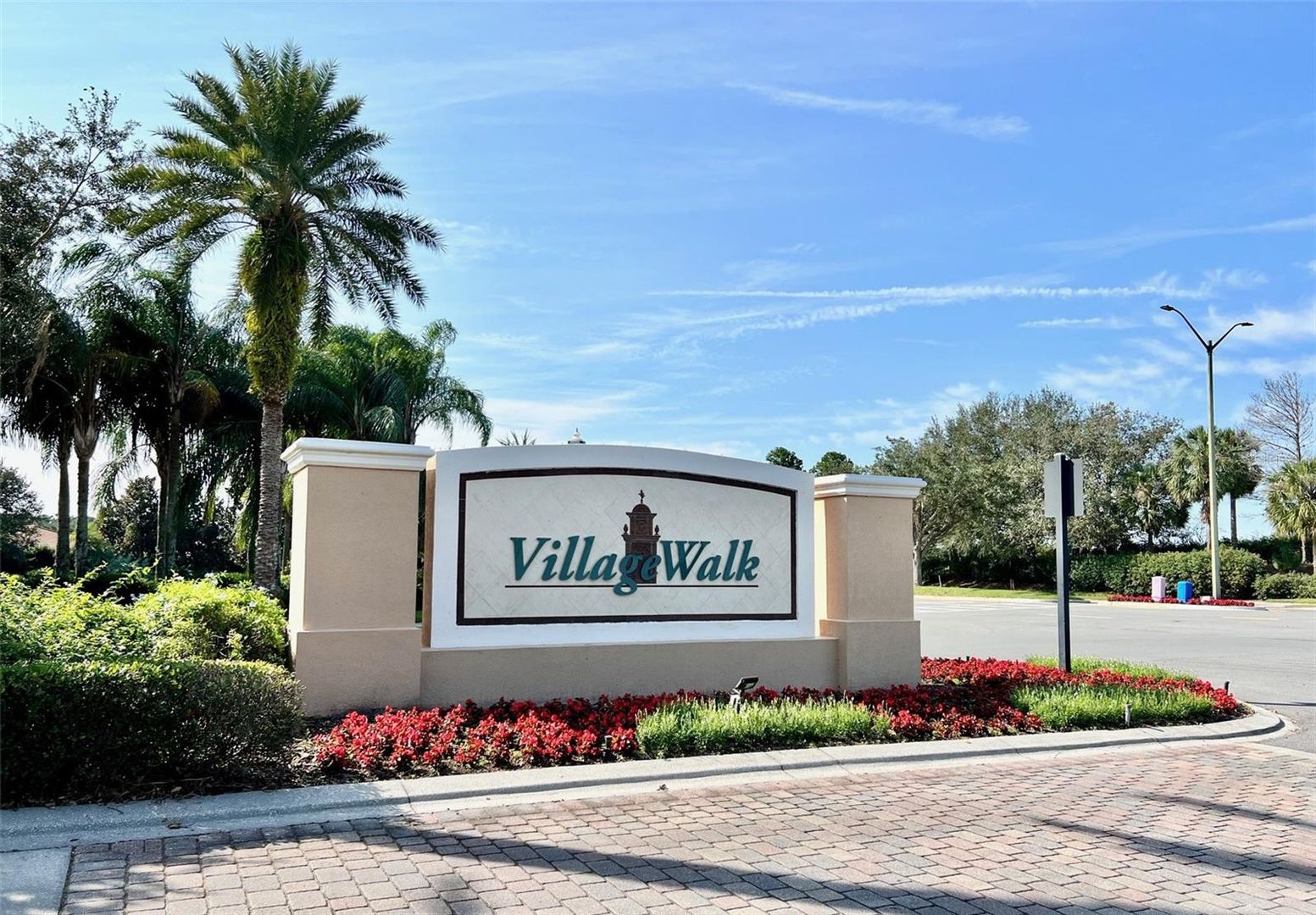 Orlando House: 12268 Pescara Lane