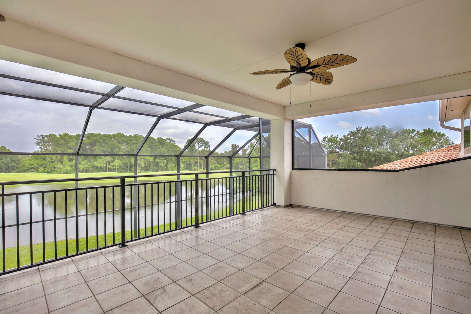 MOBBERLEY CIR 10822 53 of 73