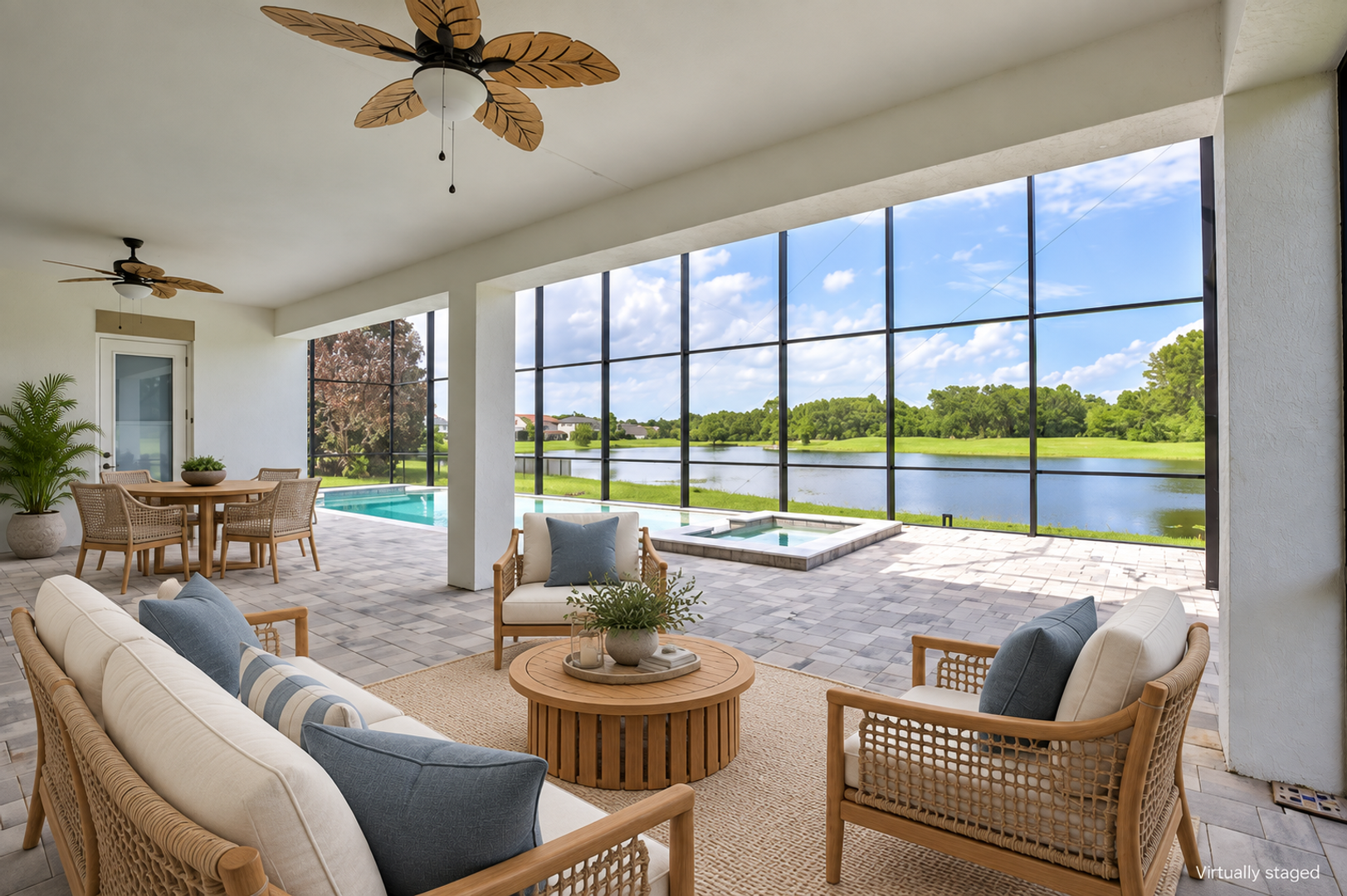 MOBBERLEY CIR 10822 59 of 73