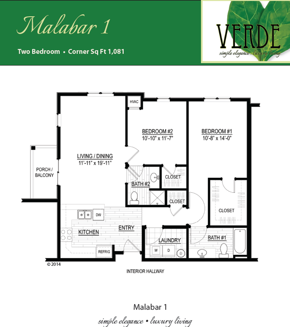 Hummelstown Apartment: East 2nd Street