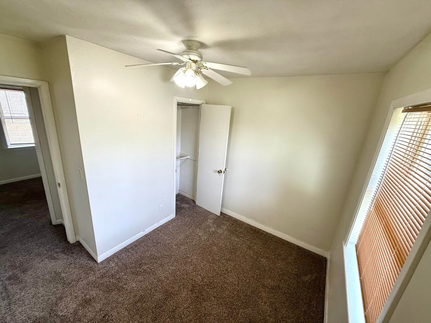 Missoula Apartment: 2025 North Avenue W