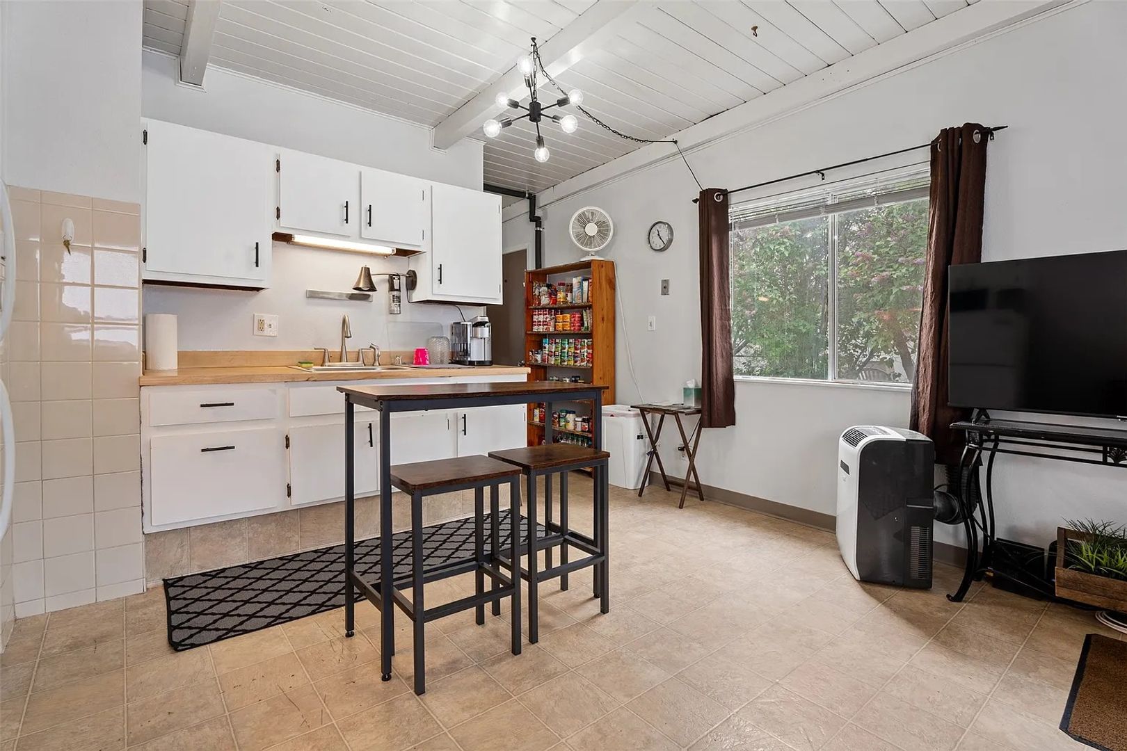 Missoula Apartment: 3220 S. Clark St