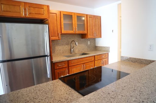 Mililani #-Bedroom Townhouse – photo 1
