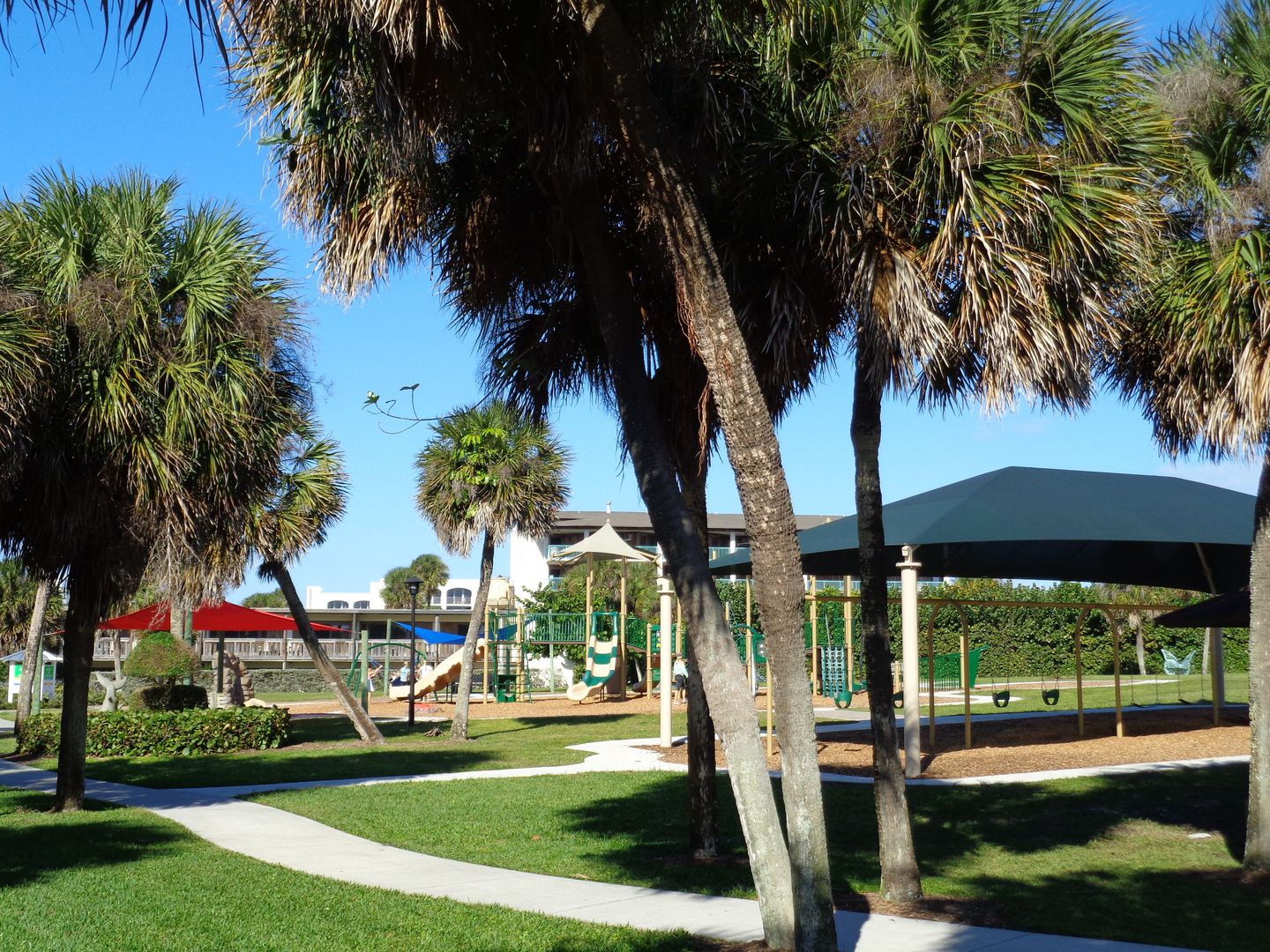 Annual unfurnished rental. Available for new residents on 07/10/2024. Built 2022, gently lived