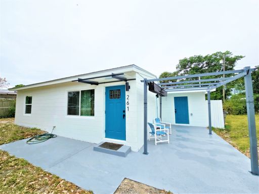 Real Estate and Property Management Company - Vero Beach Rent LLC. – photo 1