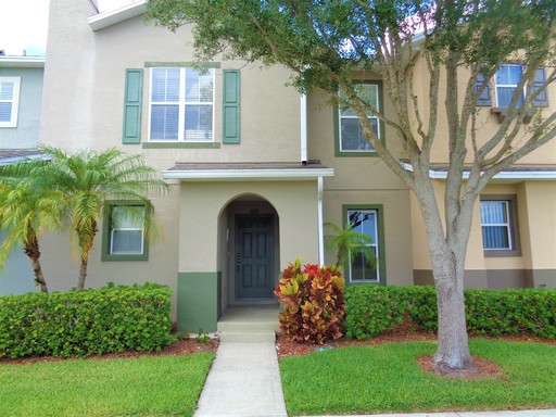 Vero Beach Rentals. Vero Beach Rent, LLC and Property Management Company – photo 1