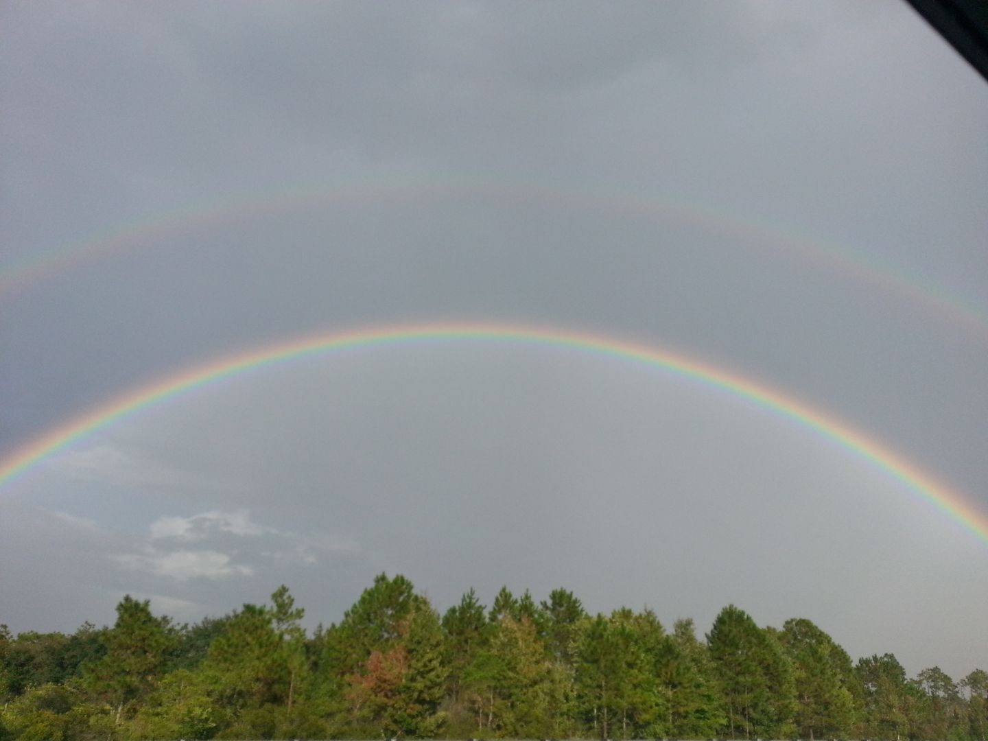 Annual unfurnished rental. Available for new residents on 07/10/2024. Built 2022, gently lived