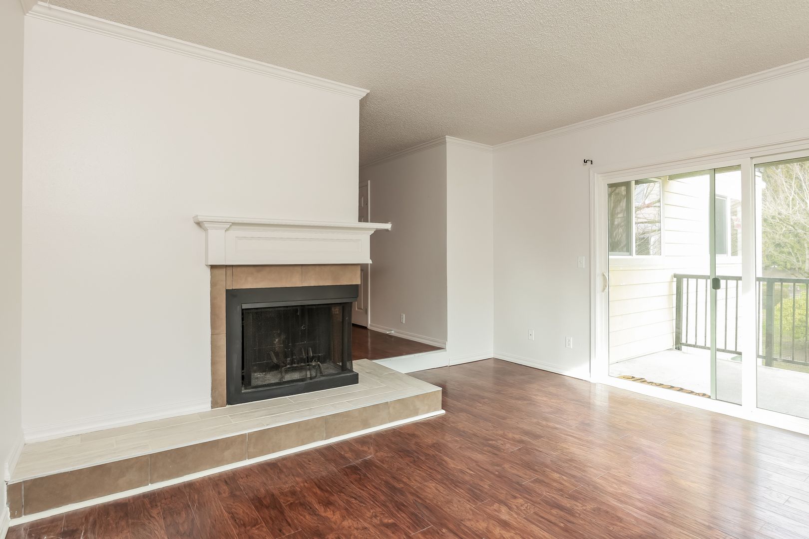 Everett Condo: 13011 E Gibson Rd