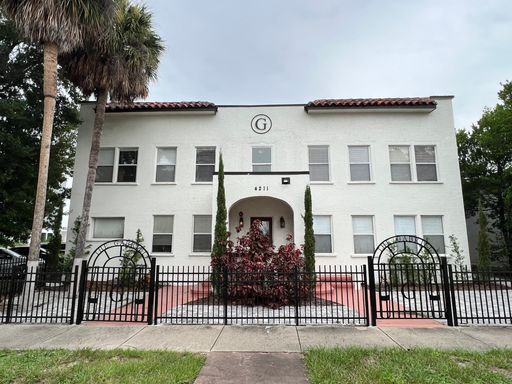 Charming 1BR Apartment Close to Everything – photo 1