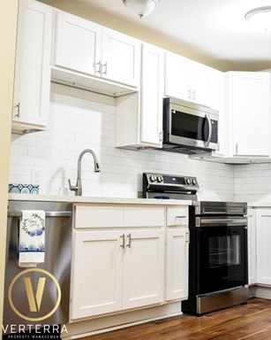 ✨ The Vue Apartments – WALK TO FSU! ✨ FURINISHED Fall Special: $0 Application Fee + 1 Month FREE Rent! – photo 1