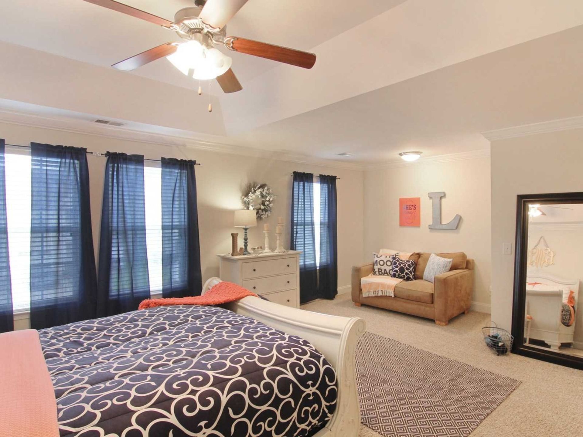 Ladson Townhome: 106 Growden Lane