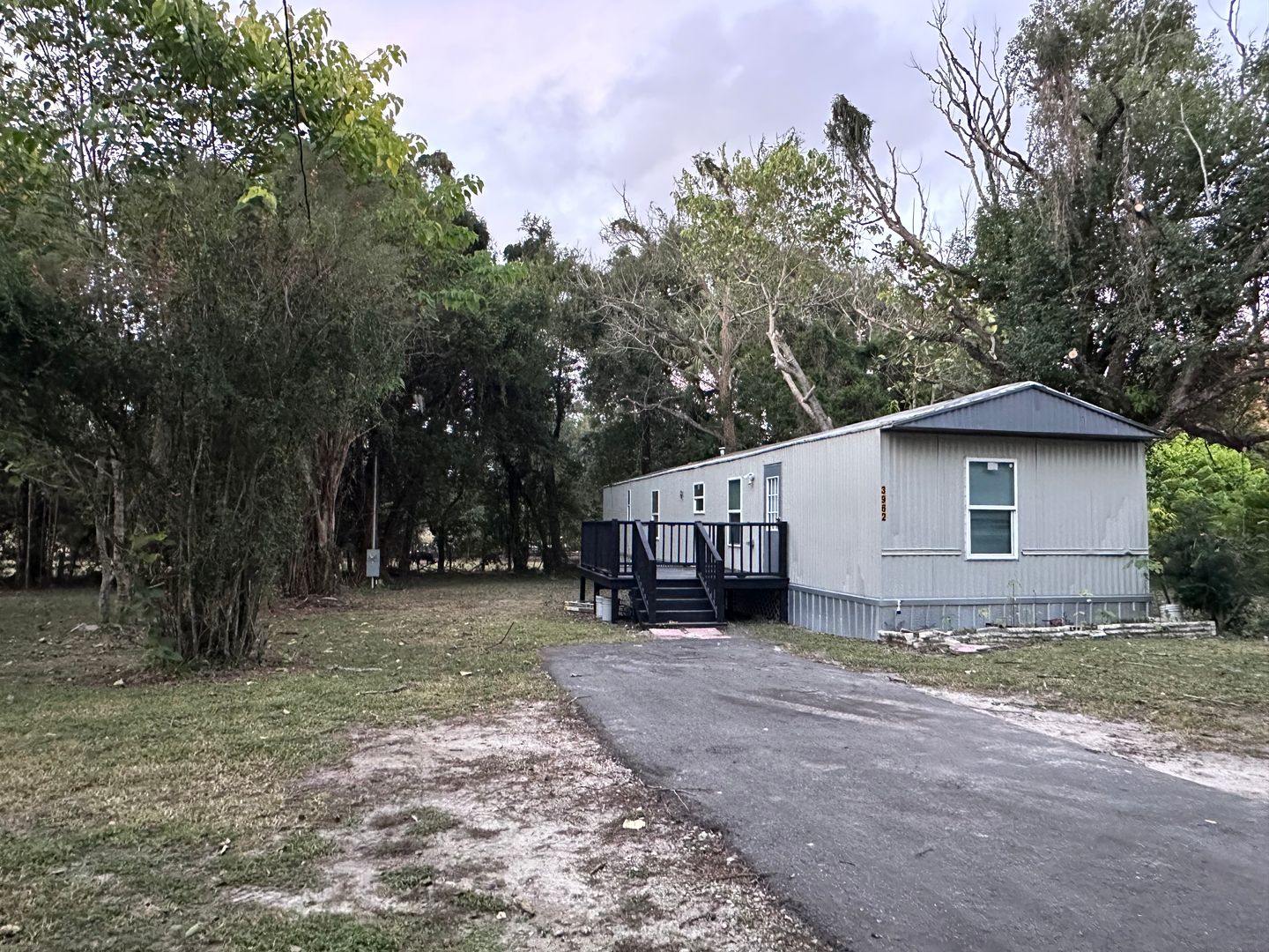 Wildwood Apartment: NE 92nd Ln