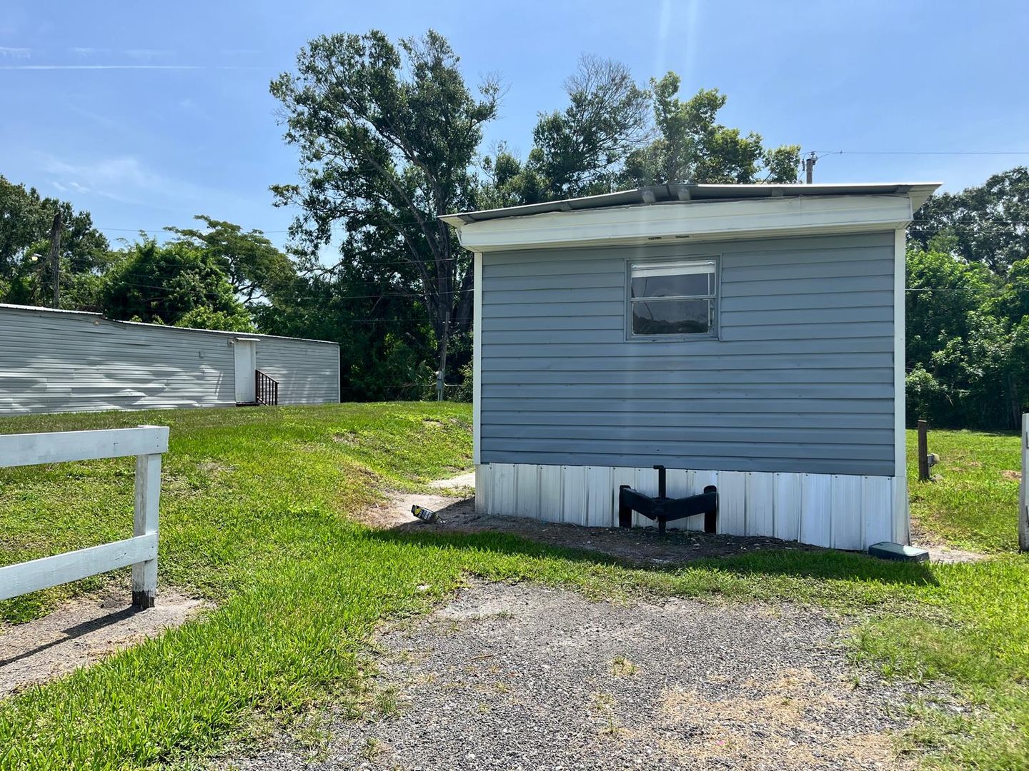 Lakeland Apartment: 1707 Reynolds Rd