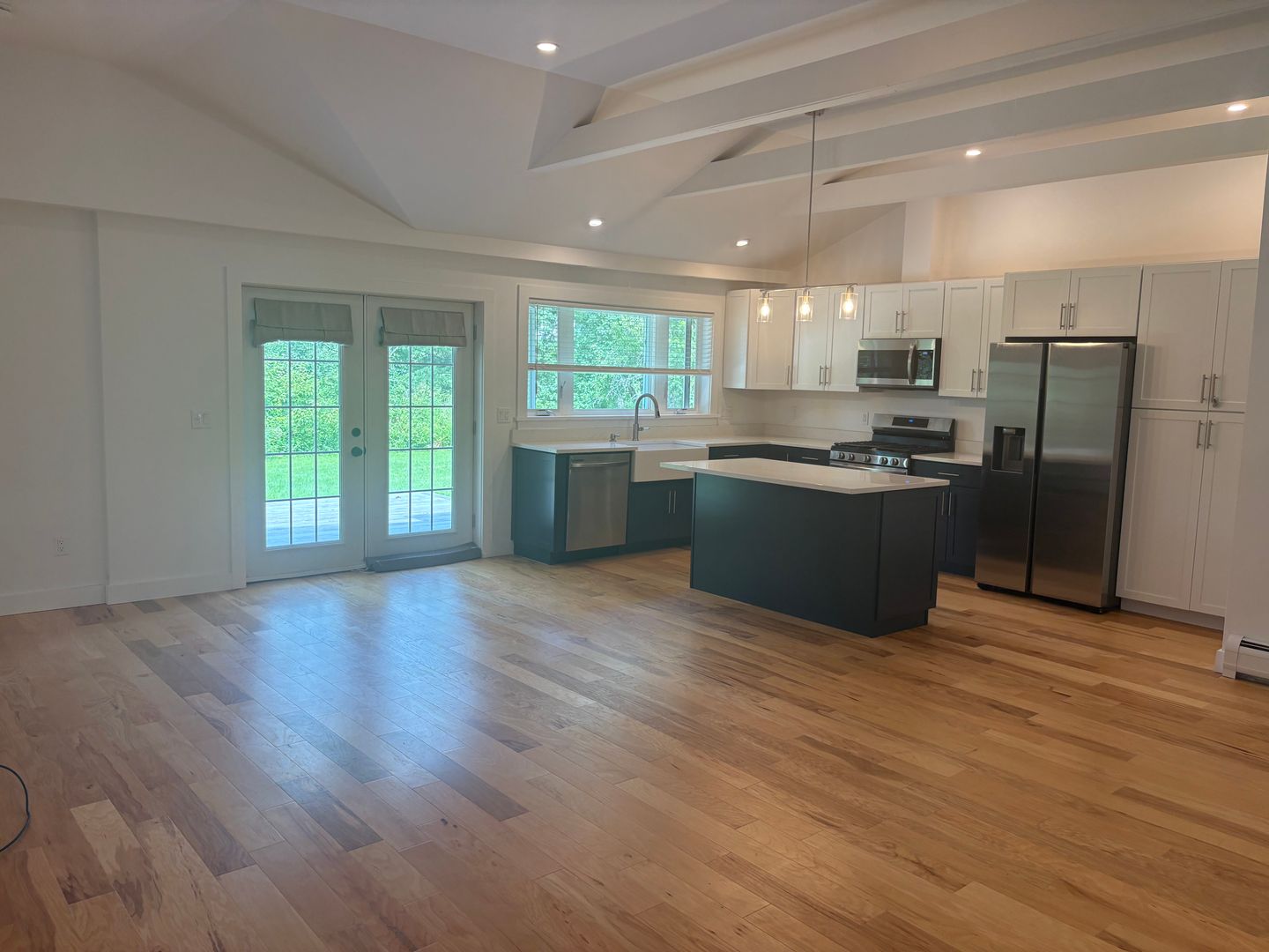 Williamstown House: 73 Candlewood Dr
