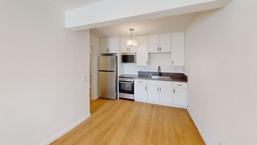 ONE MONTH FREE! UPDATED 1 BEDROOM IN CENTRAL LOS ANGELES – photo 1