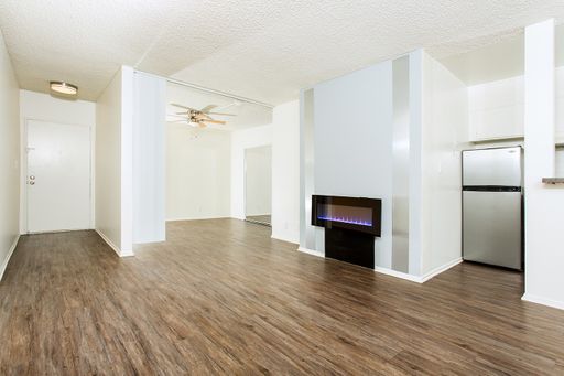 West LA Living | Your West LA Urban Oasis – photo 1