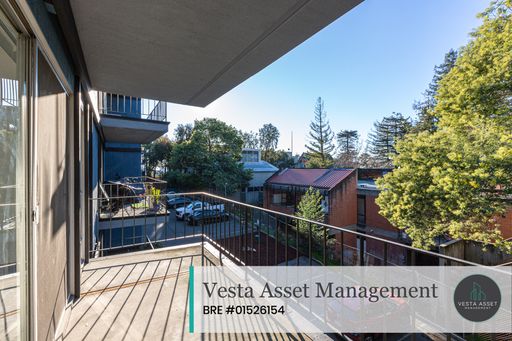 Large 2-Bedroom Eucalyptus Retreat – photo 1