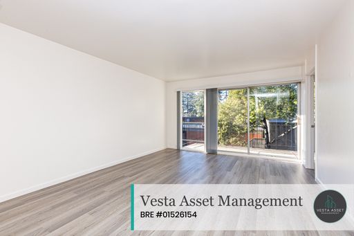 Spacious 2BR at 225 Clifton Ave – Pool + Eucalyptus Retreat – photo 1