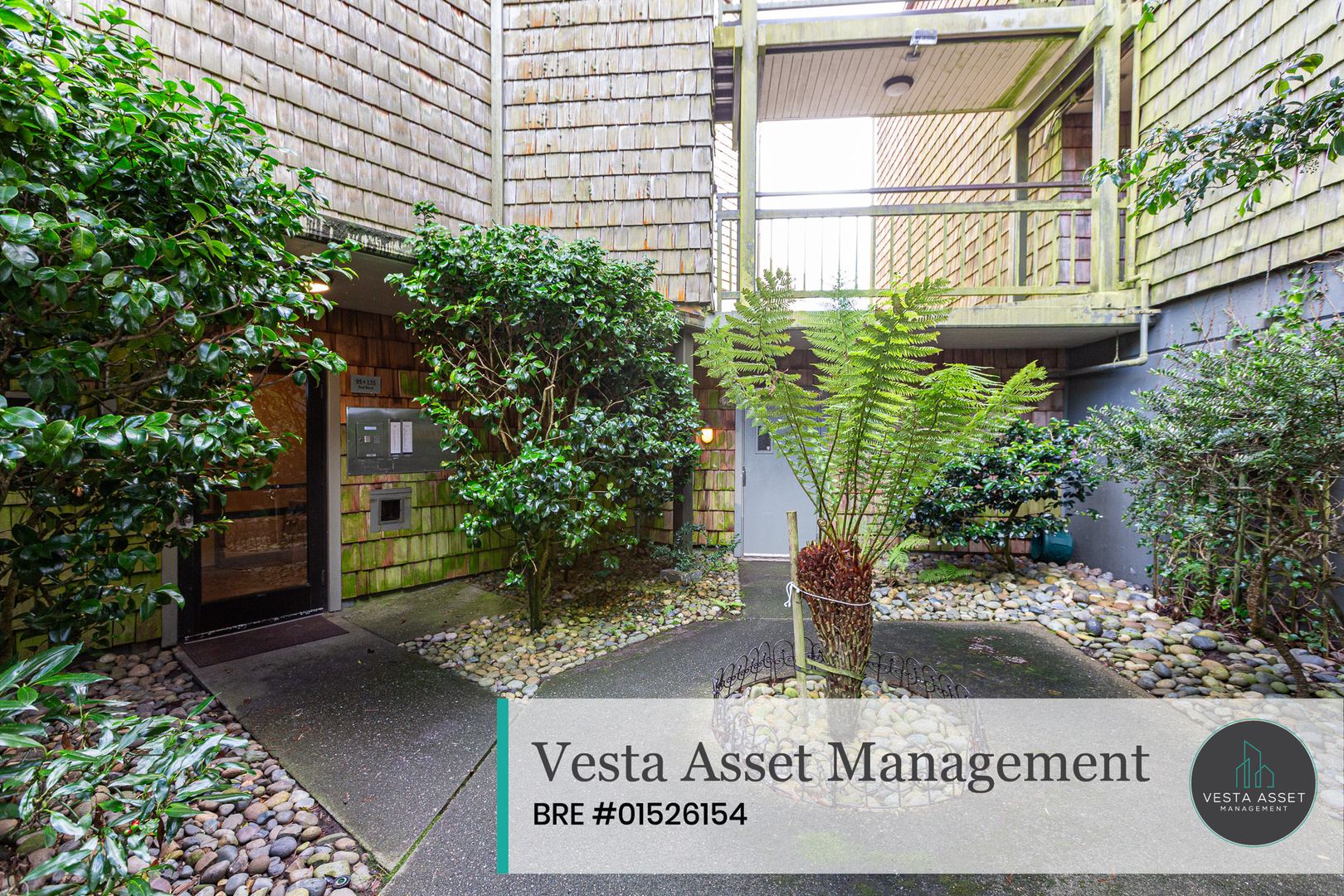 San Francisco House: 135 Red Rock Way, #208L