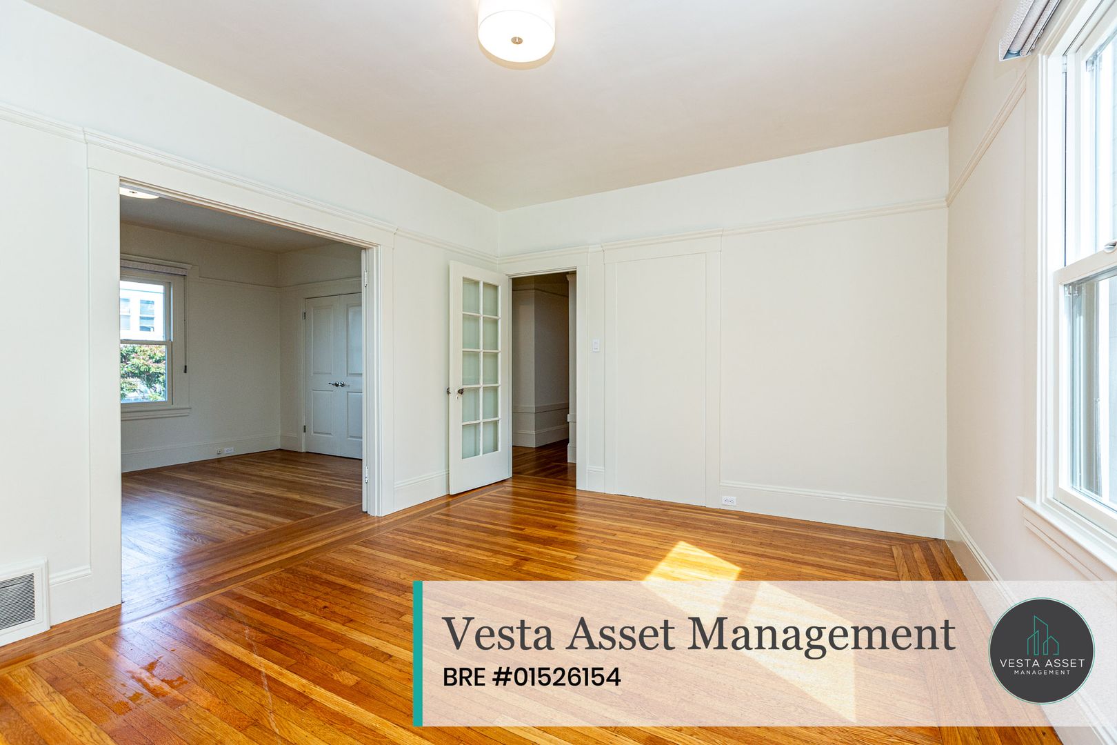 San Francisco Apartment: 503-509 Cabrillo St, 707-709 6th Avenue