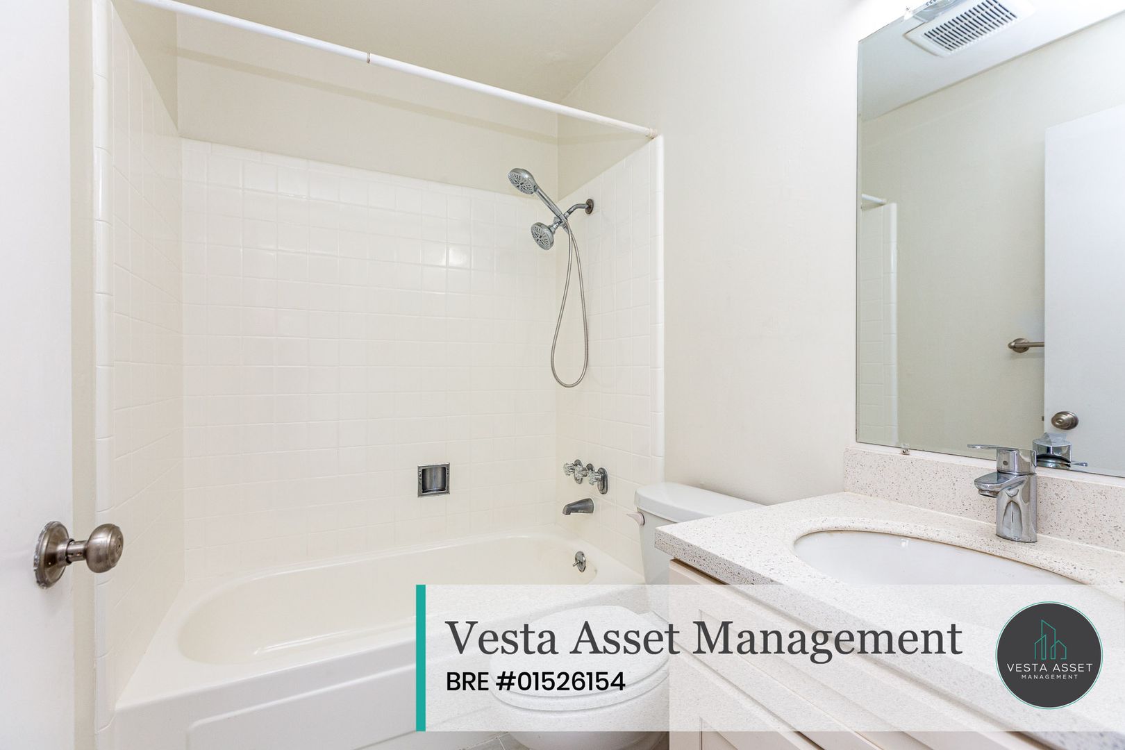 San Francisco Apartment: 1190 Pine Street