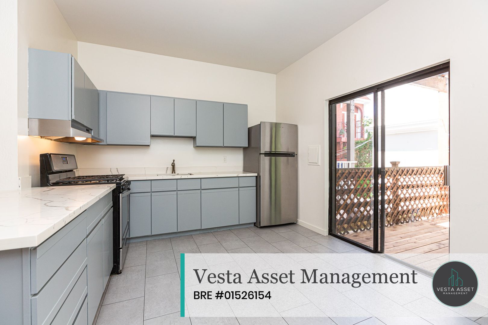 3312 16th Street - Main Image