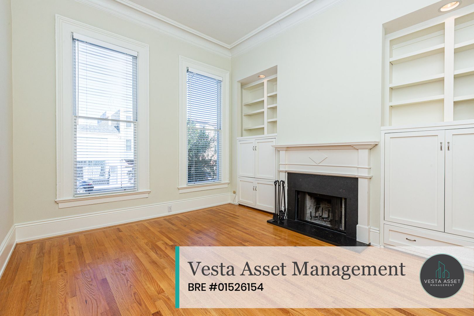 425 Fell Street - Main Image