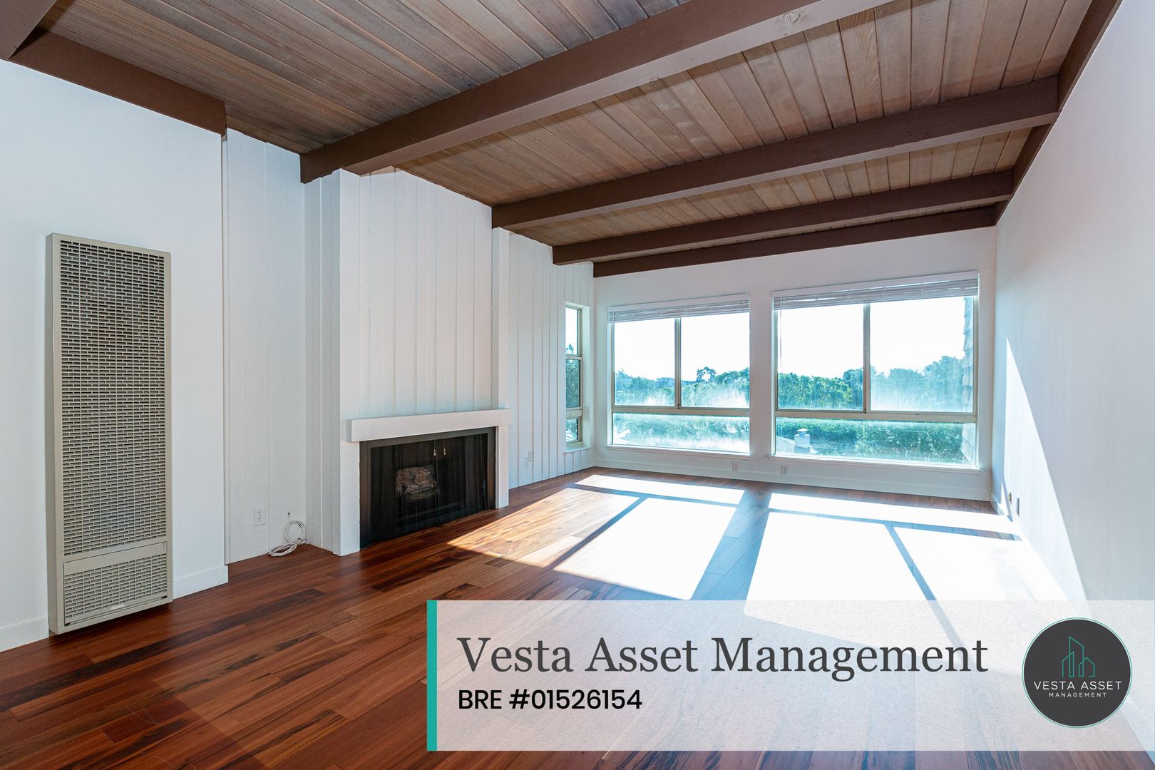 San Francisco House: 970 Duncan Street, F306