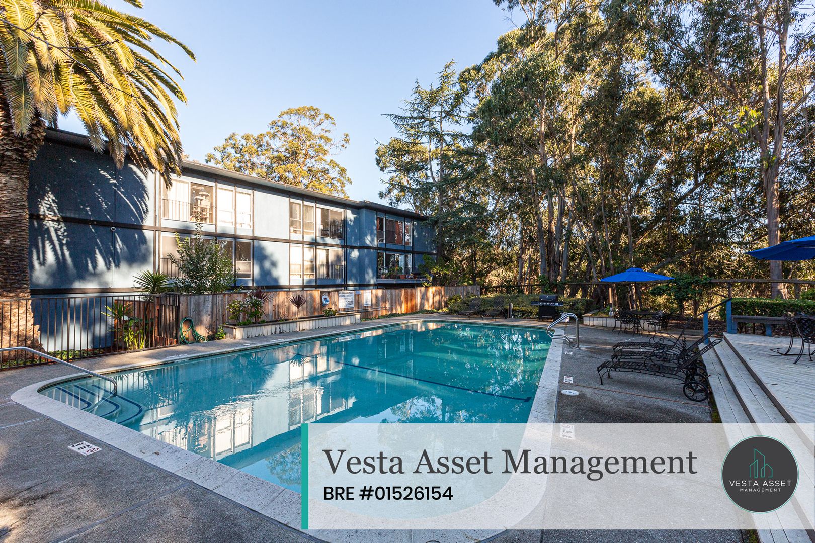 Oakland Apartment: 225 Clifton Street - 218