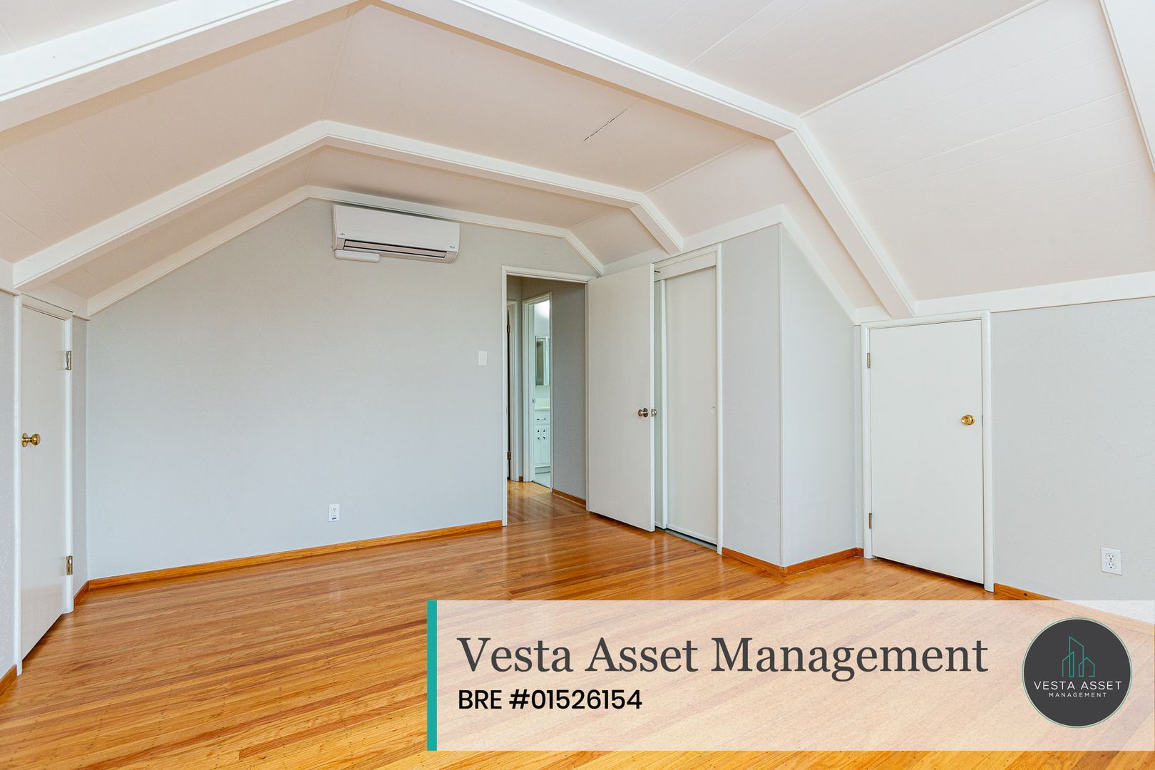 Concord House: 1274 Shakespeare Drive