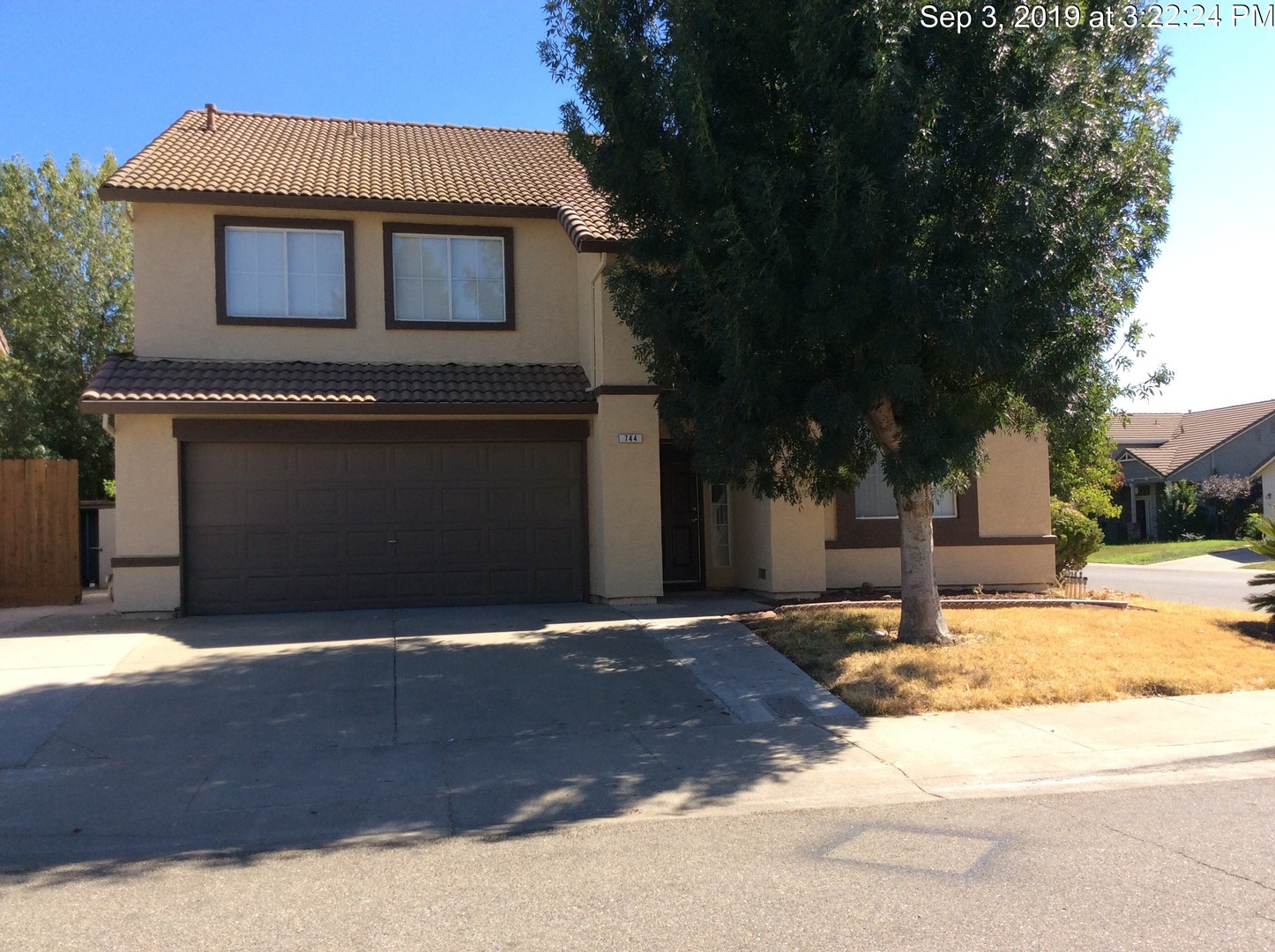 744 Lask Dr, Yuba City, CA 95991