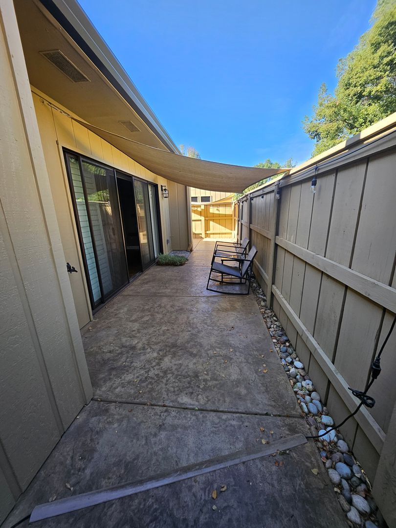 1338 Hunn Rd 8, YUba City, CA 95993