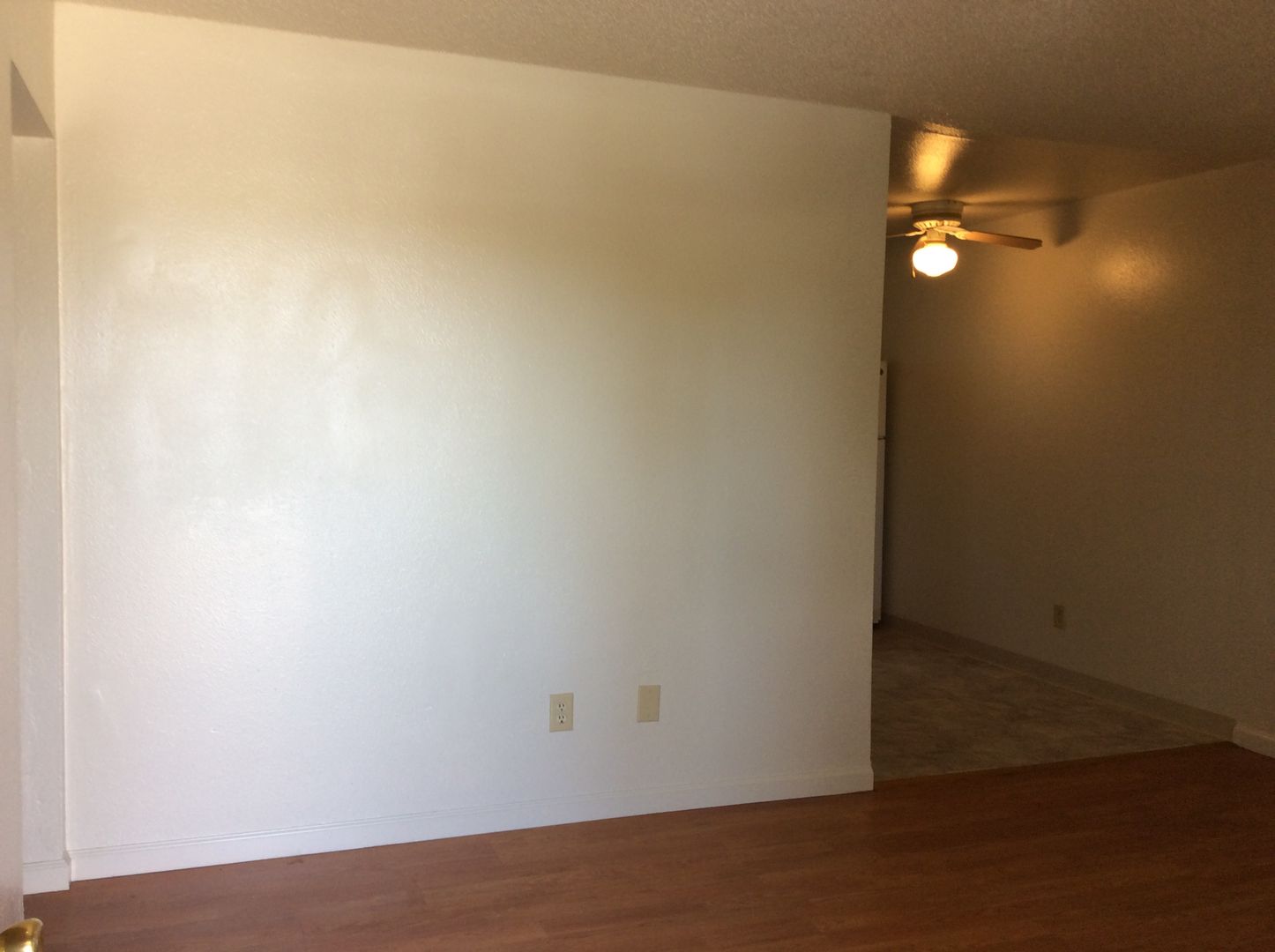 Marysville Apartment: 5944-5956 Park Ave