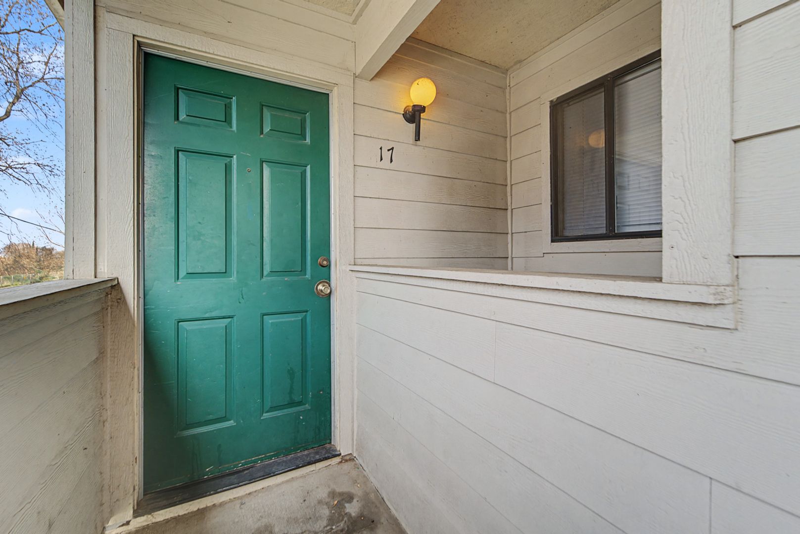 Yuba City Apartment: 1290 Northgate Dr #1-100