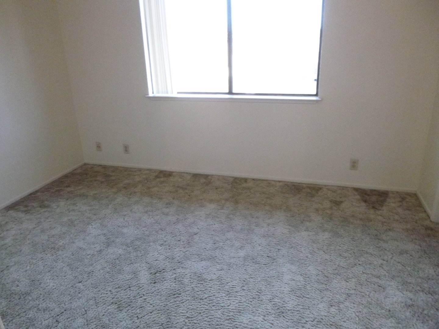 Yuba City Apartment: 1170 Kenny Dr #1-40 Joshua Tree Apartments