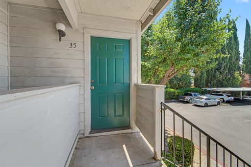 FIRST MONTH FREE! Welcome to Northgate Terrace Apartments – Comfortable Living in a Prime Yuba City Location – photo 1