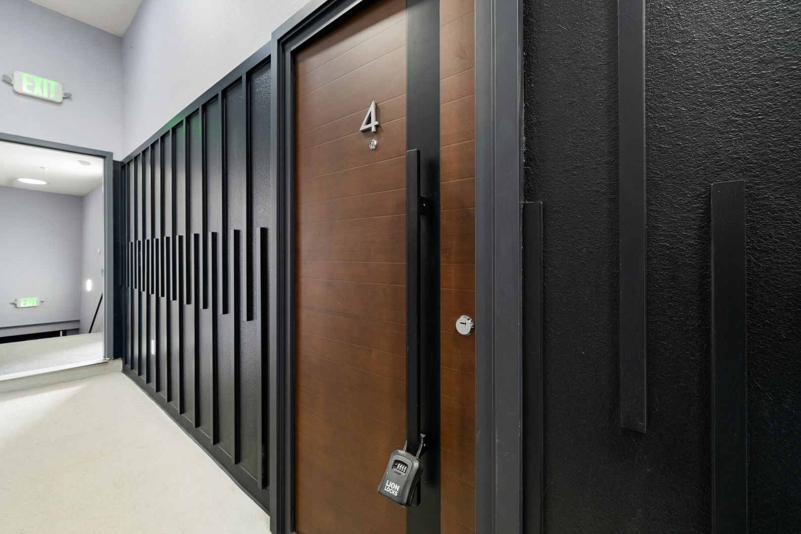 Marysville Apartment: 313 D St