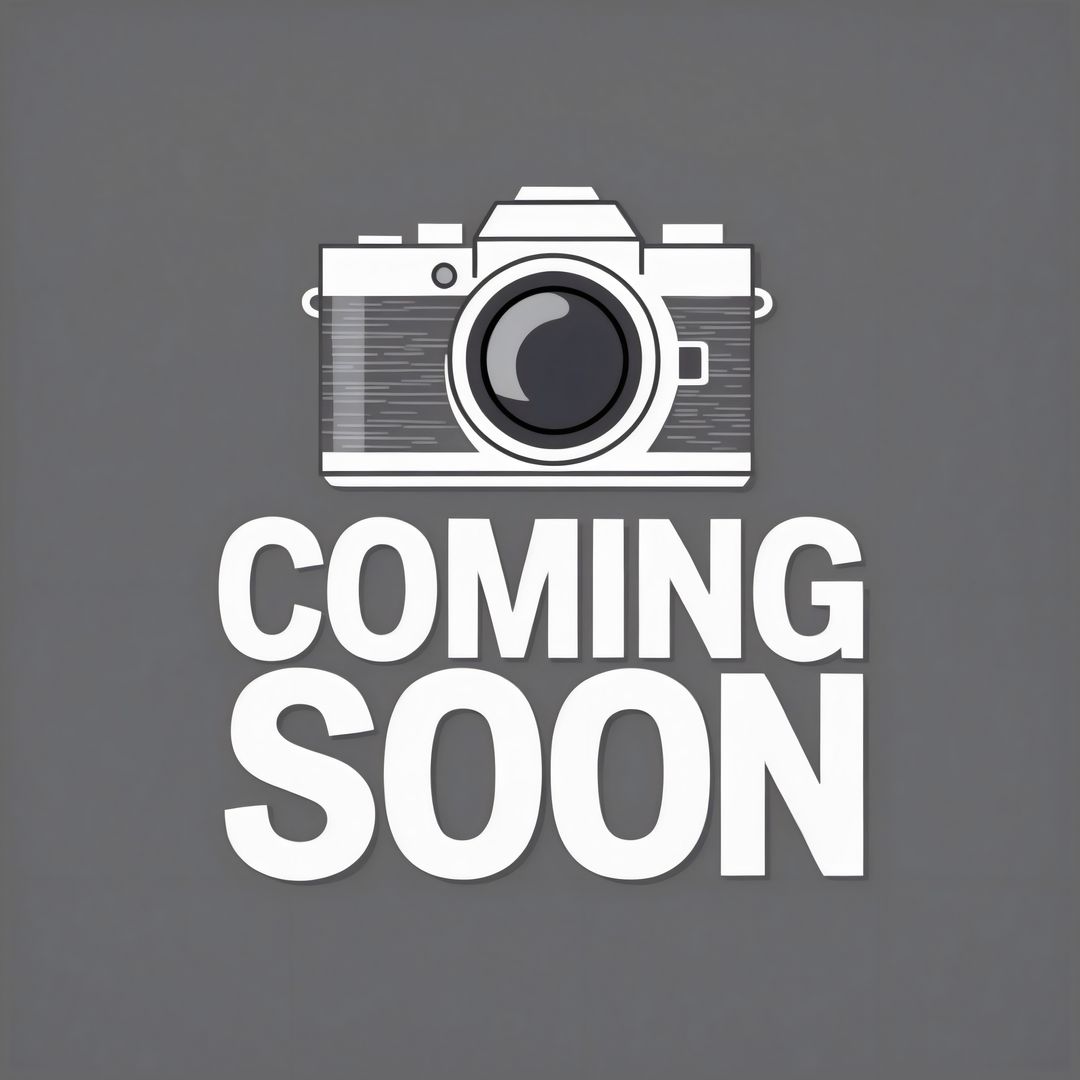 Marysville Apartment: 5944-5956 Park Ave