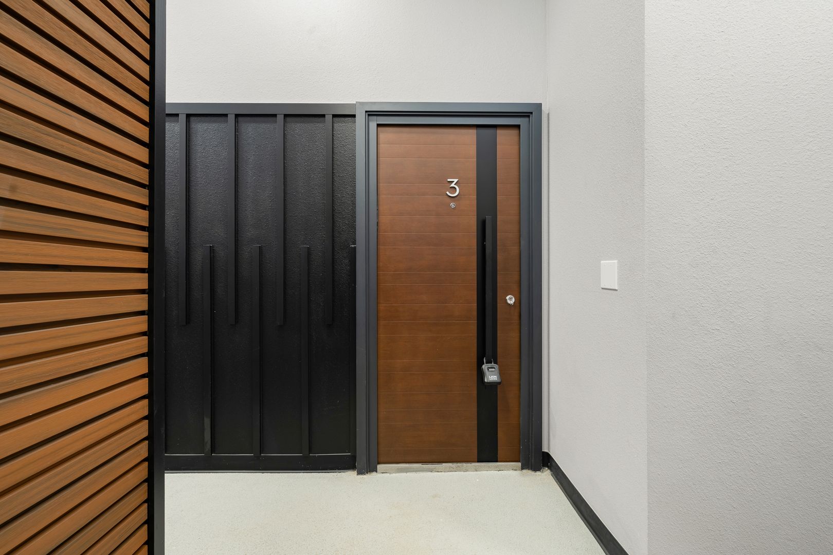 Marysville Apartment: 313 D St